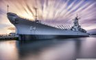 Filename=uss_wisconsin_bb_64_iowa_class_battleship-wallpaper-1920x1200.jpg
Filesize=281KiB
Dimensions=1920x1200
Date added=Aug 07, 2017 uss_wisconsin_bb_64_iowa_class_battleship-wallpaper-1920x1200.jpg