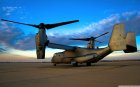 Filename=v_22_osprey_aircraft-wallpaper-2560x1600.jpg
Filesize=258KiB
Dimensions=2048x1280
Date added=Sep 10, 2017 v_22_osprey_aircraft-wallpaper-2560x1600.jpg