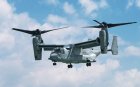 Filename=vertical-airplane-wallpaper.jpg
Filesize=231KiB
Dimensions=2048x1280
Date added=Sep 20, 2017 vertical-airplane-wallpaper.jpg