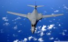Filename=war_airplane_112-wallpaper-1920x1200.jpg
Filesize=291KiB
Dimensions=1920x1200
Date added=Aug 25, 2017 war_airplane_112-wallpaper-1920x1200.jpg
