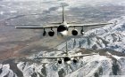 Filename=war_airplane_45-wallpaper-1920x1200.jpg
Filesize=631KiB
Dimensions=1920x1200
Date added=Sep 10, 2017 war_airplane_45-wallpaper-1920x1200.jpg