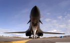 Filename=war_airplane_5-wallpaper-1920x120028129.jpg
Filesize=177KiB
Dimensions=1920x1200
Date added=Aug 25, 2017 war_airplane_5-wallpaper-1920x120028129.jpg
