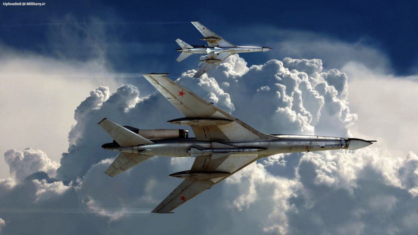 tu-22-aircraft-rakety-baki.jpg