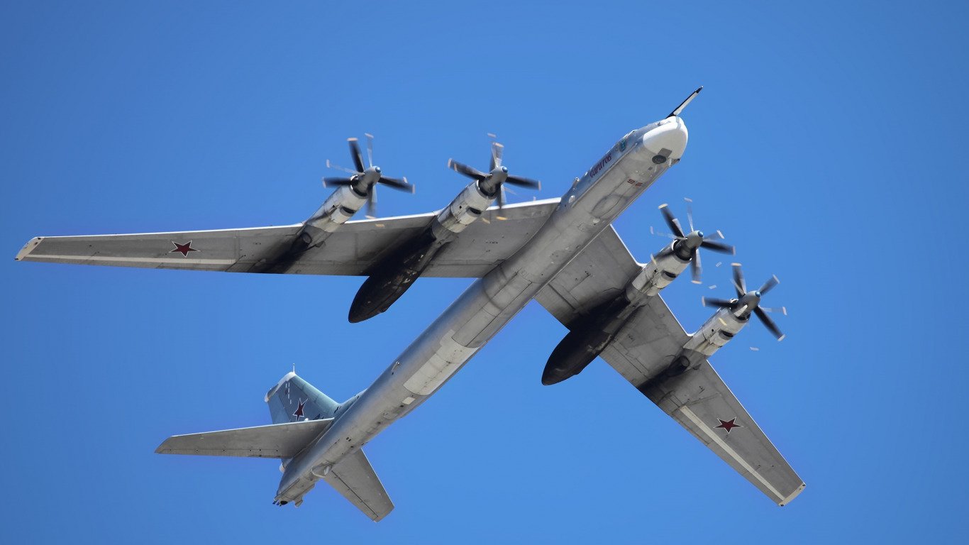 tu-95ms-bombardirovschik.jpg