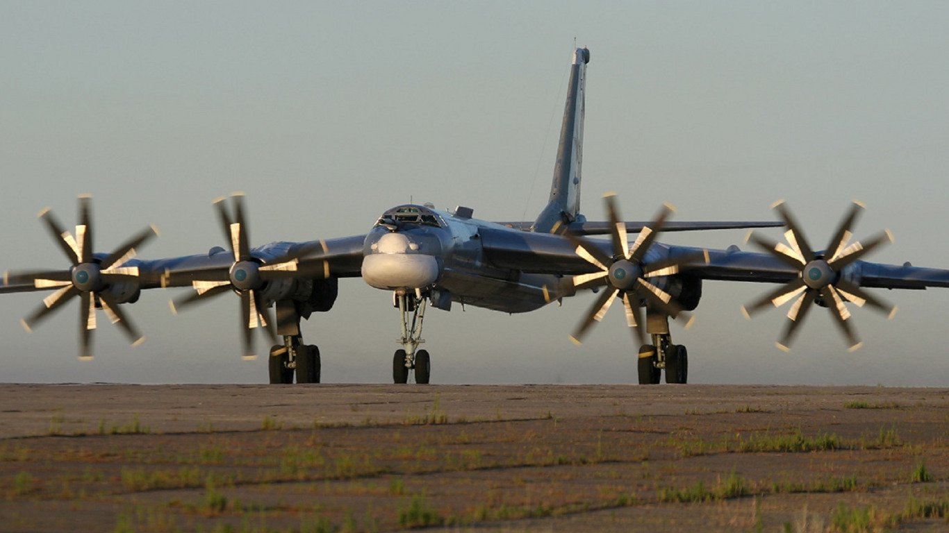 tu-95ms-tupolev-tu-95ms.jpg