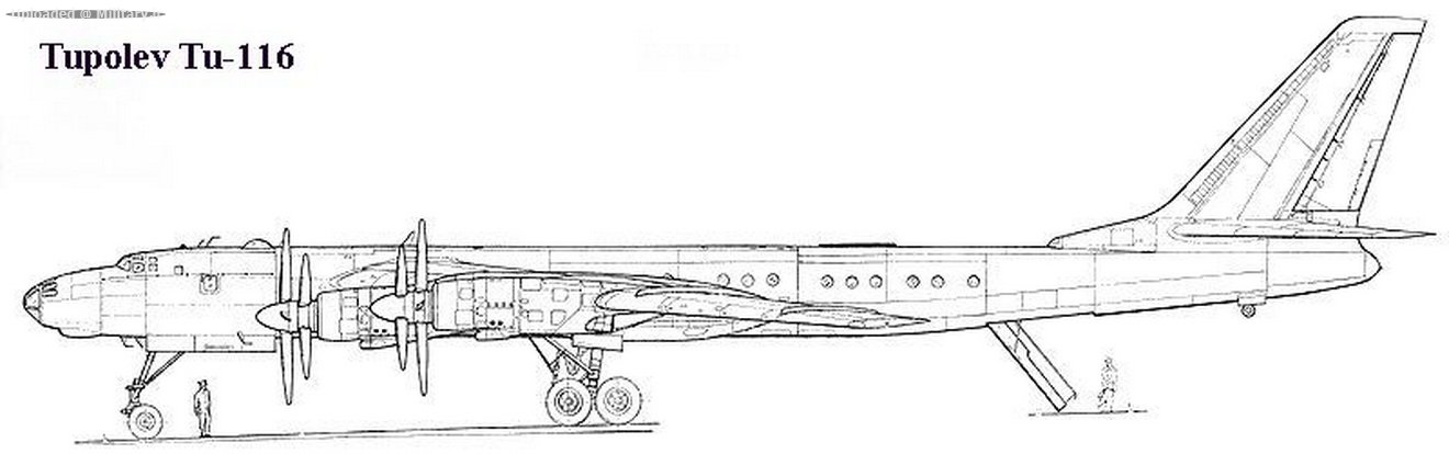 tu116-3_664.jpg