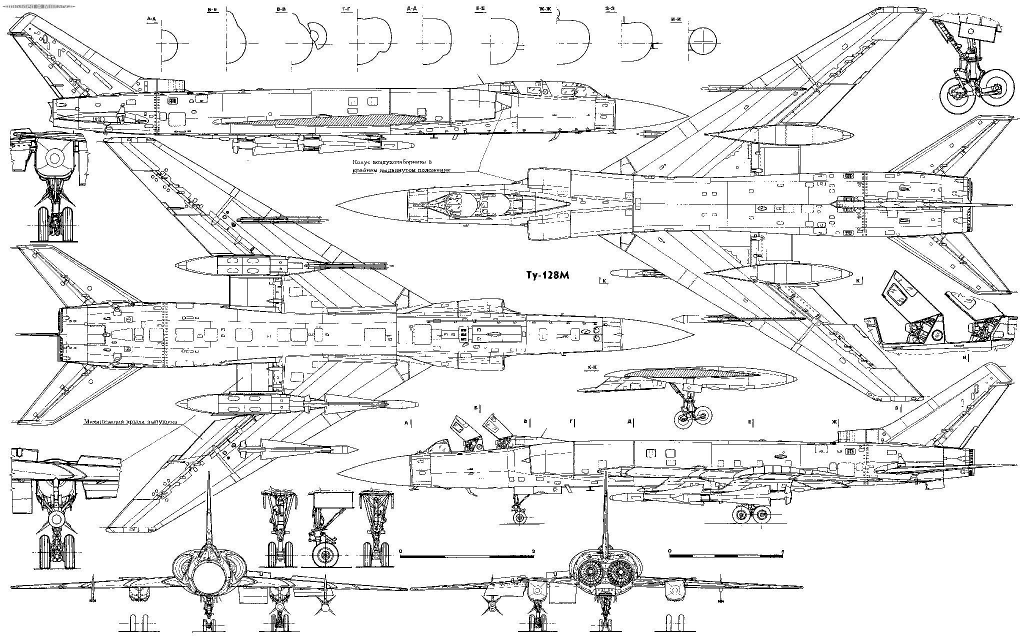 tupolev-tu-128.gif