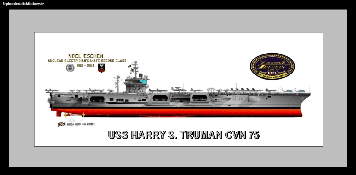 uss-harry-s-truman-cvn-75-print-42.png