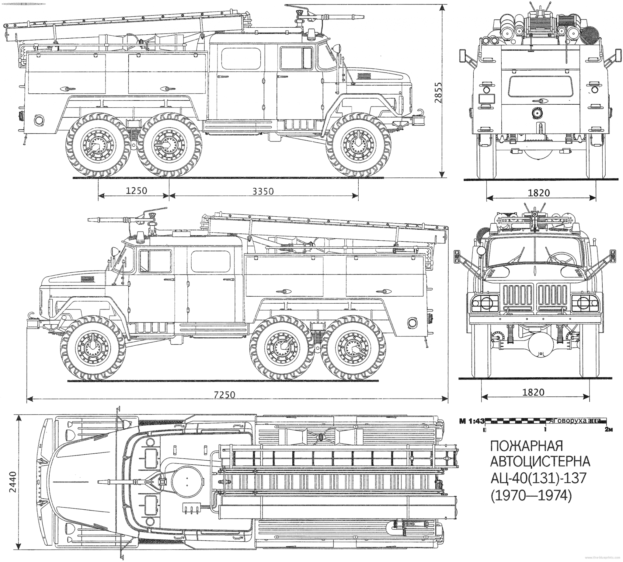 zil-131-as-40-variant.png