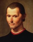 Filename=Santi_di_Tito_-_Niccolo_Machiavelli_s_portrait_headcrop.jpg
Filesize=34KiB
Dimensions=435x557
Date added=Jan 30, 2016 Santi_di_Tito_-_Niccolo_Machiavelli_s_portrait_headcrop.jpg