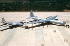 Filename=B-36aarrivalcarswell1948.jpg
Filesize=72KiB
Dimensions=736x492
Date added=Jul 25, 2016 B-36aarrivalcarswell1948.jpg