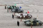 Filename=Russian_tank_biathlon_2014_competition_Russia_Alabino_range_003.jpg
Filesize=197KiB
Dimensions=800x533
Date added=Jul 25, 2016 Russian_tank_biathlon_2014_competition_Russia_Alabino_range_003.jpg