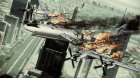 Filename=Tu-94_going_down.jpg
Filesize=101KiB
Dimensions=790x444
Date added=Aug 04, 2016 Tu-94_going_down.jpg