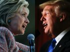 Filename=hillary-clinton-donald-trump-getty-images-640x480.jpg
Filesize=55KiB
Dimensions=640x480
Date added=Jul 25, 2016 hillary-clinton-donald-trump-getty-images-640x480.jpg