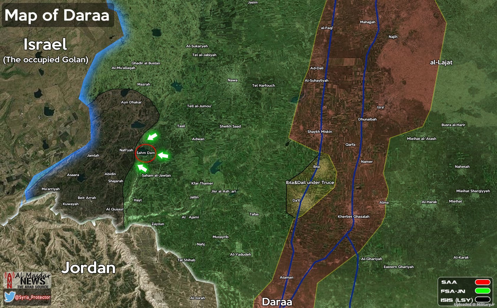 Daraa-map-update.jpg