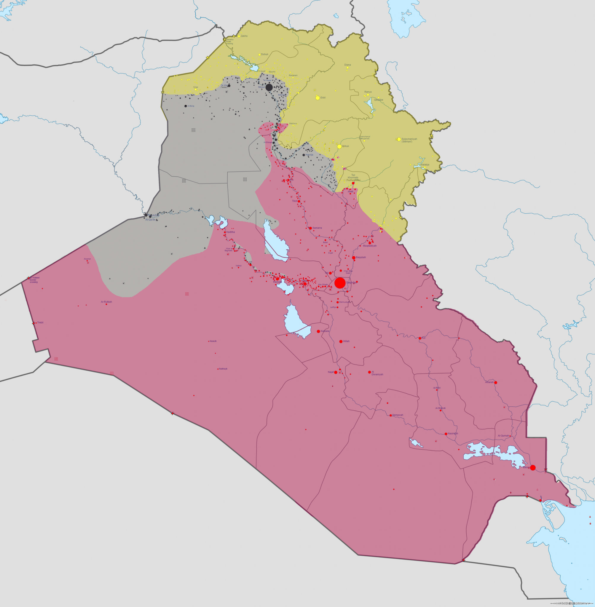 Iraq_war_map.png