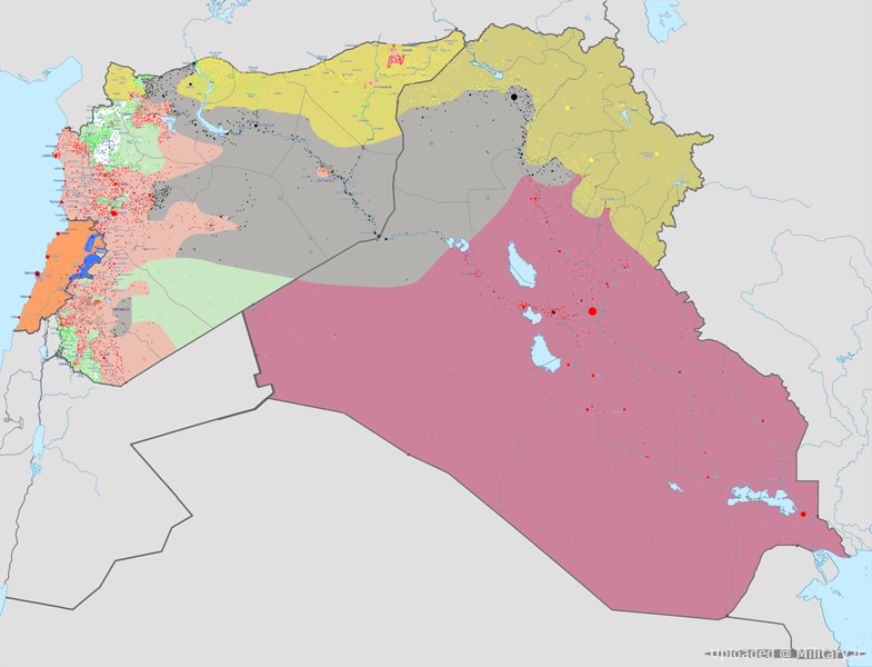 Syrian2C_Iraqi2C_and_Lebanese_insurgenci