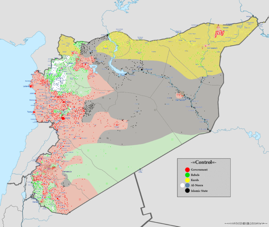 Syrian_civil_war~1.png