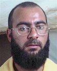 thumb_Mugshot_of_Abu_Bakr_al-Baghdadi2C_