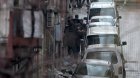 Filename=thumbs_b_c_c4e9f105b29f69b4e60c6282bb957f82.jpg
Filesize=86KiB
Dimensions=864x486
Date added=Mar 04, 2016 thumbs_b_c_c4e9f105b29f69b4e60c6282bb957f82.jpg