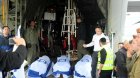 Filename=thumbs_b_c_c762673d739653aa8efcaad16d7154e1.jpg
Filesize=79KiB
Dimensions=863x486
Date added=Mar 21, 2016 thumbs_b_c_c762673d739653aa8efcaad16d7154e1.jpg