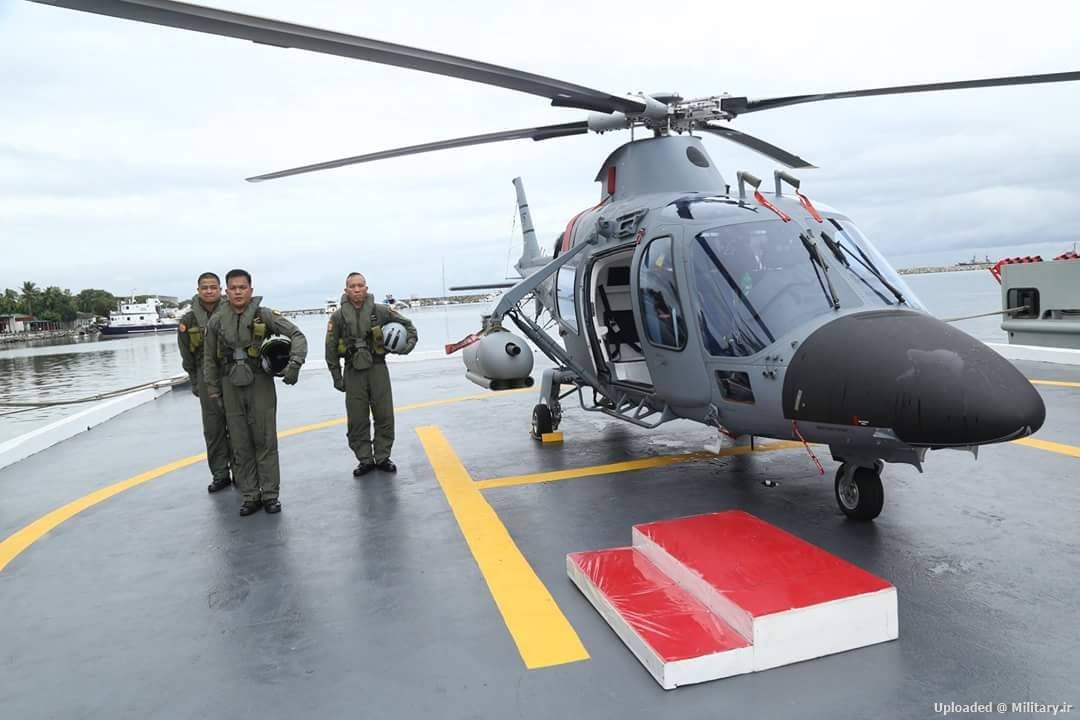 Philippine_Navy_formally_commissioned_Tw