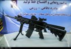 Filename=139511181230333939921894.jpg
Filesize=87KiB
Dimensions=800x557
Date added=Feb 06, 2017 139511181230333939921894.jpg