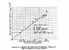 Filename=5BJan_Roskam5D_Airplane_Design_8_vol28BookZZ_org29_Page_0111.jpg
Filesize=584KiB
Dimensions=2048x1480
Date added=Dec 06, 2018 5BJan_Roskam5D_Airplane_Design_8_vol28BookZZ_org29_Page_0111.jpg