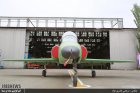 Filename=919353_739.jpg
Filesize=118KiB
Dimensions=1000x666
Date added=Apr 16, 2017 919353_739.jpg