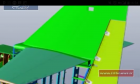 Filename=Capture2B_2017-04-16-16-35-00.png
Filesize=441KiB
Dimensions=1199x720
Date added=Apr 16, 2017 Capture2B_2017-04-16-16-35-00.png
