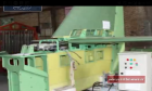 Filename=Capture2B_2017-04-16-16-35-25.png
Filesize=777KiB
Dimensions=1199x720
Date added=Apr 16, 2017 Capture2B_2017-04-16-16-35-25.png