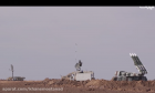 Filename=Capture2B_2017-06-19-15-06-21.png
Filesize=401KiB
Dimensions=1199x720
Date added=Jun 19, 2017 Capture2B_2017-06-19-15-06-21.png