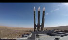 Filename=Capture2B_2017-06-19-15-09-39.png
Filesize=702KiB
Dimensions=1199x720
Date added=Jun 19, 2017 Capture2B_2017-06-19-15-09-39.png