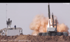 Filename=Capture2B_2017-06-19-15-11-02.png
Filesize=650KiB
Dimensions=1199x720
Date added=Jun 19, 2017 Capture2B_2017-06-19-15-11-02.png