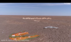 Filename=Capture2B_2017-06-19-15-12-13.png
Filesize=853KiB
Dimensions=1199x720
Date added=Jun 19, 2017 Capture2B_2017-06-19-15-12-13.png