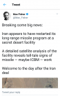 Filename=Capture2B_2018-05-23-23-17-34-1.png
Filesize=257KiB
Dimensions=720x1151
Date added=May 23, 2018 Capture2B_2018-05-23-23-17-34-1.png