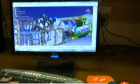 Filename=Capture2B_2018-08-21-13-15-55-1.png
Filesize=523KiB
Dimensions=899x540
Date added=Aug 21, 2018 Capture2B_2018-08-21-13-15-55-1.png