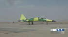 Filename=Capture2B_2018-08-21-14-26-08-1.png
Filesize=410KiB
Dimensions=1190x659
Date added=Aug 21, 2018 Capture2B_2018-08-21-14-26-08-1.png