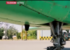 Filename=Capture2B_2019-10-31-14-07-13-1.png
Filesize=395KiB
Dimensions=653x474
Date added=Oct 31, 2019 Capture2B_2019-10-31-14-07-13-1.png