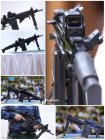Filename=IMG_20170623_213524.jpg
Filesize=188KiB
Dimensions=960x1280
Date added=Jun 23, 2017 IMG_20170623_213524.jpg
