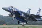 Filename=IMG_20180908_231507.jpg
Filesize=67KiB
Dimensions=807x552
Date added=Sep 08, 2018 IMG_20180908_231507.jpg