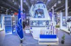 Filename=IMG_20181127_201456_939.jpg
Filesize=167KiB
Dimensions=1280x837
Date added=Nov 27, 2018 IMG_20181127_201456_939.jpg