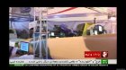 Filename=Kowsar_Training_Fighter_jet_28229.jpg
Filesize=183KiB
Dimensions=1920x1080
Date added=Aug 20, 2018 Kowsar_Training_Fighter_jet_28229.jpg