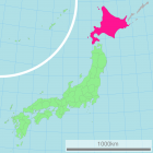 thumb_Map_of_Japan_with_highlight_on_02e