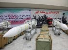 Filename=sayyad11_0.jpg
Filesize=202KiB
Dimensions=1440x1080
Date added=Jul 22, 2017 sayyad11_0.jpg