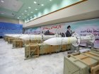 Filename=sayyad_28729.jpg
Filesize=129KiB
Dimensions=1000x750
Date added=Jul 22, 2017 sayyad_28729.jpg