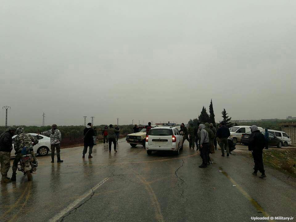 تصویر