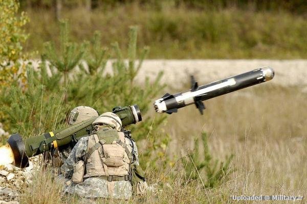 Qatari-acquisition-of-Javelin-missiles-a