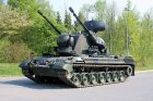 Filename=1024px-Gepard_1a2_overview.jpg
Filesize=93KiB
Dimensions=614x410
Date added=Jun 28, 2016 1024px-Gepard_1a2_overview.jpg