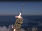Filename=Watch_an_Israeli_rocket_launcher-ad098884b1a4f0840294fcbe7aadcb80.png
Filesize=197KiB
Dimensions=539x404
Date added=May 29, 2016 Watch_an_Israeli_rocket_launcher-ad098884b1a4f0840294fcbe7aadcb80.png